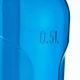 bottle-05l-pipettetritan-blue-12