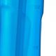 bottle-05l-pipettetritan-blue-13