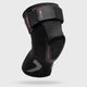 -knee-strong-500-3-Preto-2