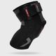 -knee-strong-500-3-Preto-2