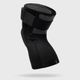 -knee-strong-500-3-Preto-2