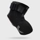 -knee-strong-500-3-Preto-2