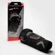 -knee-strong-500-3-Preto-2