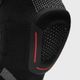 -knee-strong-500-3-Preto-2