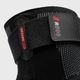 -knee-strong-500-3-Preto-2