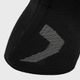 -knee-strong-500-3-Preto-2