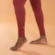 Dyn-yoga-w-lg-legging-seam-black-2xs-Bordeaux-PP