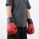 Boxing-gloves-100-ad-8oz-10-OZ