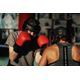 Boxing-gloves-100-ad-8oz-10-OZ