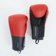 Boxing-gloves-100-ad-8oz-10-OZ