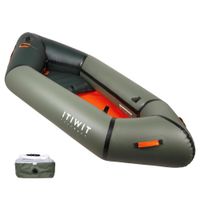 Kayak-pr100-1p.-no-size