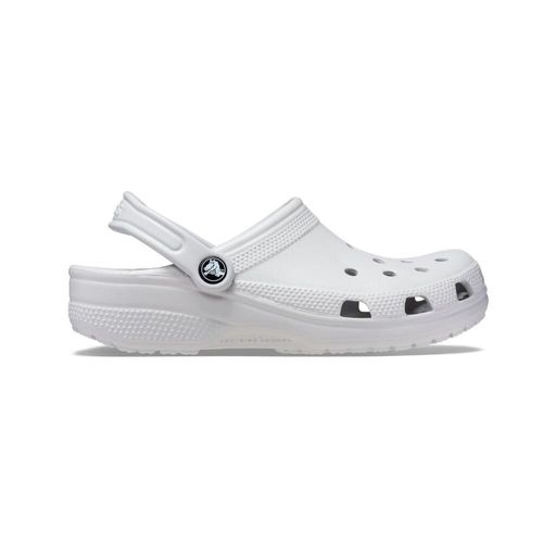 -crocs-classic-atmosphere-uk-11---eu-46-36-BR