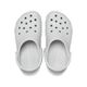 -crocs-classic-atmosphere-uk-11---eu-46-36-BR