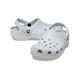 -crocs-classic-atmosphere-uk-11---eu-46-36-BR