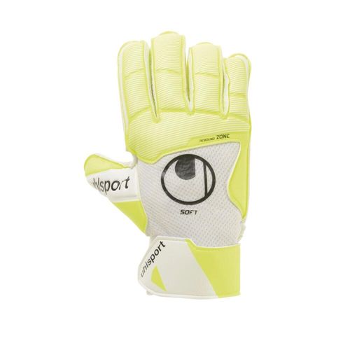 Luva de goleiro Semi Pro Pure Alliance