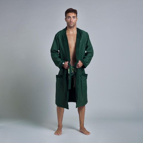 Bathrobe-500-man-faro-black-2xl-Caqui-3G