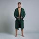 Bathrobe-500-man-faro-black-2xl-Caqui-3G