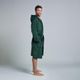 Bathrobe-500-man-faro-black-2xl-Caqui-3G