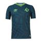 Camisa-masculina-Umbro-Chapecoense-III-2021-UNICA-3G