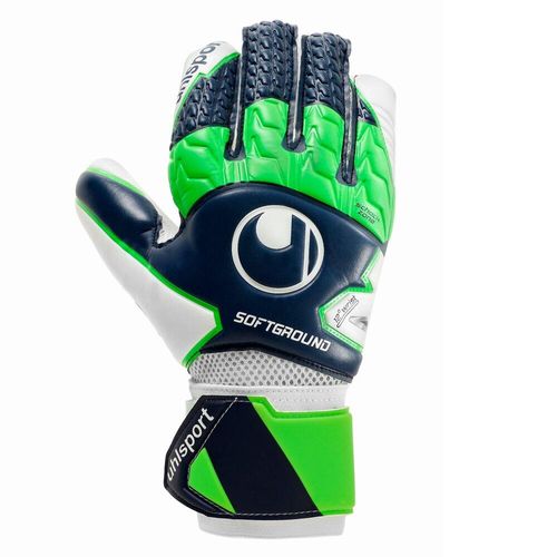 Luva de goleiro Pro Soft HN Comp