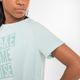 Mdg-t-shirt-crop-14-15years-5-2--5-4--10-11-ANOS