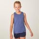 Tank-top-500-14-15years-5-2--5-4--Unica-5-6-ANOS