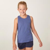 Tank-top-500-14-15years-5-2--5-4--Unica-10-11-ANOS