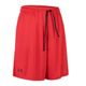 --shorts-azul-tech-mesh-ua-xl-Vermelho-G