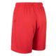 --shorts-azul-tech-mesh-ua-xl-Vermelho-G