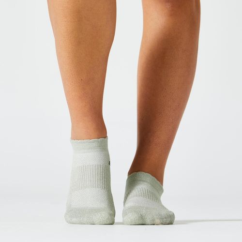 Invisible-socks-lurex-5.5-8-m-Bege-33-36-BR