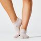 Invisible-socks-lurex-5.5-8-m-Bege-33-36-BR