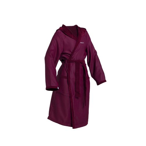 Bathrobe-500-w-faro-purple-xl-G