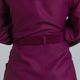 Bathrobe-500-w-faro-purple-xl-G