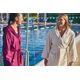 Bathrobe-500-w-faro-purple-xl-G