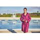 Bathrobe-500-w-faro-purple-xl-G