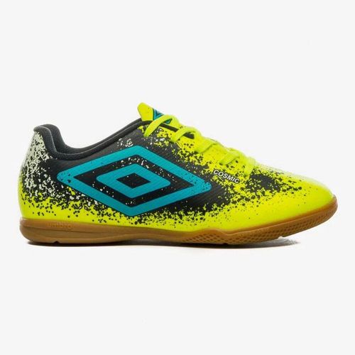 -chut-futsal-ama-umbro-cos-uk-5---eu-38-BR-28