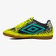 -chut-futsal-ama-umbro-cos-uk-5---eu-38-BR-28