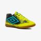 -chut-futsal-ama-umbro-cos-uk-5---eu-38-BR-28