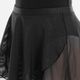 Skirt-pink-10-11years-4-7--4-8--Preto-5-6-ANOS