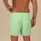 Swimshort-100-basic-navy-o-uk-44---eu-52-Verde-50