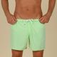 Swimshort-100-basic-navy-o-uk-44---eu-52-Verde-50