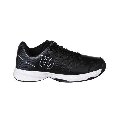 -tn-wilson-game-2-m-pt-cz-uk-11---eu-46-BR-44