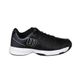 -tn-wilson-game-2-m-pt-cz-uk-11---eu-46-BR-44