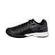 -tn-wilson-game-2-m-pt-cz-uk-11---eu-46-BR-44