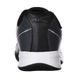 -tn-wilson-game-2-m-pt-cz-uk-11---eu-46-BR-44