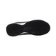 -tn-wilson-game-2-m-pt-cz-uk-11---eu-46-BR-44