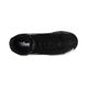 -tn-wilson-game-2-m-pt-cz-uk-11---eu-46-BR-44