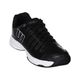 -tn-wilson-game-2-m-pt-cz-uk-11---eu-46-BR-44