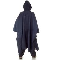PONCHO-ARPENAZ-10L-JR-ONE-SIZE-FITS-ALL