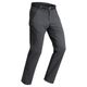 Calca-masculina-de-trilha-e-trekking-MH500-preto-42